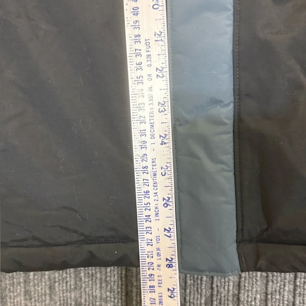 Columbia Insulated Winter Jacket‎ 14/16